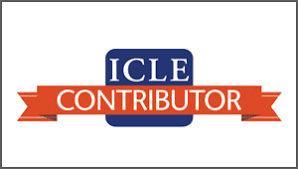 ICLE Contributor
